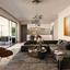 2 bedroom apartment for sale strovolos nicosia 8215093 thumbnail 13727582