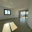 2 bedroom apartment for sale strovolos nicosia 8413093 thumbnail 15693568