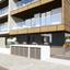 2 bedroom apartment for sale verengaria limassol limassol 8806093 thumbnail 16811810