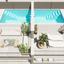 2 bedroom apartment for sale verengaria limassol limassol 8806093 thumbnail 16811811