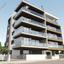 2 bedroom apartment for sale verengaria limassol limassol 8806093 thumbnail 16811812