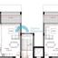 2 bedroom apartment for sale ypsonas limassol 8393093 thumbnail 14797325
