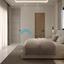 2 bedroom apartment for sale ypsonas limassol 8393093 thumbnail 14797330