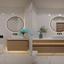 2 bedroom apartment for sale ypsonas limassol 8393093 thumbnail 14797332