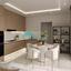 2 bedroom apartment for sale ypsonas limassol 8393093 thumbnail 14797335
