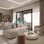 2 bedroom apartment for sale ypsonas limassol 8393093 thumbnail 14797339