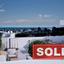 2 bedroom apartment sold deryneia famagusta 8751093 thumbnail 17349574