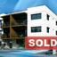 2 bedroom apartment sold makedonitissa nicosia 222093 thumbnail 147603