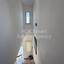 2 bedroom detached house for sale pervolia larnaca 8072093 thumbnail 13034114