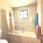 2 bedroom detached house for sale pervolia larnaca 8072093 thumbnail 13034115