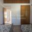 2 bedroom detached house for sale pervolia larnaca 8072093 thumbnail 13034116