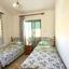 2 bedroom detached house for sale pervolia larnaca 8072093 thumbnail 13034117