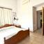 2 bedroom detached house for sale pervolia larnaca 8072093 thumbnail 13034118