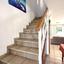 2 bedroom detached house for sale pervolia larnaca 8072093 thumbnail 13034120