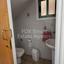2 bedroom detached house for sale pervolia larnaca 8072093 thumbnail 13034121