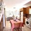 2 bedroom detached house for sale pervolia larnaca 8072093 thumbnail 13034122