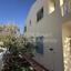 2 bedroom detached house for sale pervolia larnaca 8072093 thumbnail 13034123