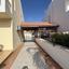 2 bedroom detached house for sale pervolia larnaca 8072093 thumbnail 13034124
