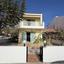 2 bedroom detached house for sale pervolia larnaca 8072093 thumbnail 13034125