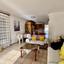 2 bedroom detached house for sale pervolia larnaca 8072093 thumbnail 13034126