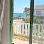 2 bedroom detached house for sale pervolia larnaca 8072093 thumbnail 13034128