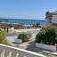 2 bedroom detached house for sale pervolia larnaca 8072093 thumbnail 13034129