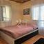 2 bedroom detached house for sale sotiros agios ioannis larnaca larnaca 8135093 thumbnail 13497066