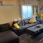 2 bedroom detached house for sale sotiros agios ioannis larnaca larnaca 8135093 thumbnail 13497067