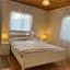 2 bedroom detached house for sale sotiros agios ioannis larnaca larnaca 8135093 thumbnail 13497068