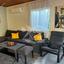 2 bedroom detached house for sale sotiros agios ioannis larnaca larnaca 8135093 thumbnail 13497069