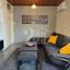 2 bedroom detached house for sale sotiros agios ioannis larnaca larnaca 8135093 thumbnail 13497070