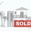 2 bedroom detached house sold xylofagou larnaca 217093 thumbnail 87303