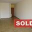 2 bedroom ground floor apartment sold archangelos nicosia 221093 thumbnail 134747