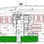 2 bedroom penthouse for sale dali nicosia 1763093 thumbnail 16163155