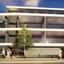 2 bedroom penthouse for sale dali nicosia 1763093 thumbnail 16243585