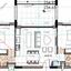 2 bedroom penthouse for sale kato lakatamia nicosia 8346093 thumbnail 14738432