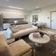 2 bedroom penthouse for sale kato lakatamia nicosia 8346093 thumbnail 14738438