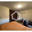 2 bedroom penthouse for sale kato lakatamia nicosia 8495093 thumbnail 15295067