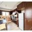2 bedroom penthouse for sale kato lakatamia nicosia 8495093 thumbnail 15295069