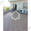 2 bedroom penthouse for sale kato lakatamia nicosia 8495093 thumbnail 15295070