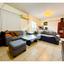 2 bedroom penthouse for sale kato lakatamia nicosia 8495093 thumbnail 15295071