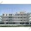 2 bedroom penthouse for sale tsakilero larnaca 7873093 thumbnail 11389126