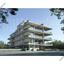 2 bedroom penthouse for sale tsakilero larnaca 7873093 thumbnail 11389127