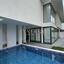 2 bedroom semi detached house for rent potamos germasogeias limassol 8792093 thumbnail 16692562