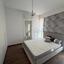 2 bedroom semi detached house for rent potamos germasogeias limassol 8792093 thumbnail 16692563