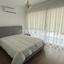 2 bedroom semi detached house for rent potamos germasogeias limassol 8792093 thumbnail 16692564