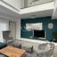 2 bedroom semi detached house for rent potamos germasogeias limassol 8792093 thumbnail 16692566