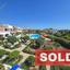 2 bedroom town house sold peyia paphos 895093 thumbnail 770207
