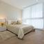 3 bedroom apartment for rent agios tychonas limassol 8002093 thumbnail 14646758