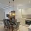 3 bedroom apartment for rent agios tychonas limassol 8002093 thumbnail 14646761